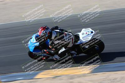 media/Jan-13-2024-SoCal Trackdays (Sat) [[9c032fe5aa]]/Turn 6 Inside (1145am)/